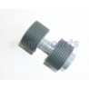 Brake Roller Fujitsu fi-7600, fi-7700