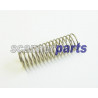 Spring Compression Exit Roller Canon DR-4010C, DR-6010C