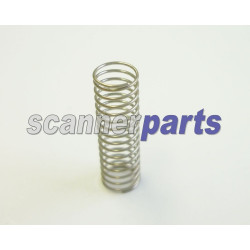 Spring Compression Exit Roller Canon DR-4010C, DR-6010C