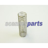 Spring Compression Exit Roller Canon DR-4010C, DR-6010C