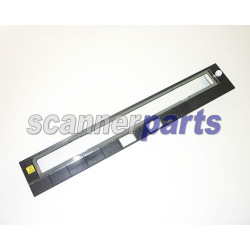 LED Glass FX Fujitsu fi-6800