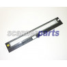 LED Glass FX Fujitsu fi-6800
