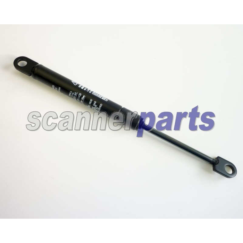 Gas Shock Panasonic KV-S2055, KV-S3065