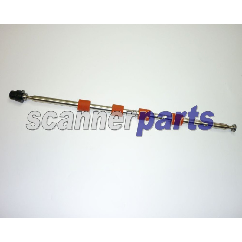 Drive Roller 01 Takeaway Kodak i1840, i1860