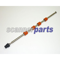 Drive Roller 01 Takeaway Kodak i1840, i1860