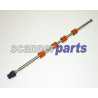 Drive Roller 01 Takeaway Kodak i1840, i1860