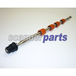 Drive Roller 01 Takeaway Kodak i1840, i1860