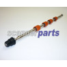 Drive Roller 01 Takeaway Kodak i1840, i1860