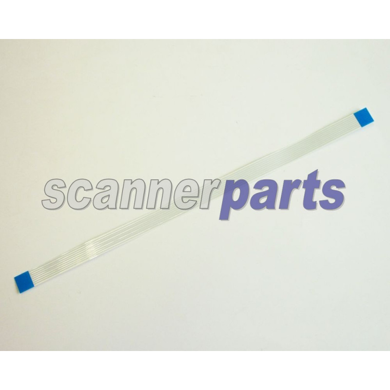 Size Sensor FFC Cable für Panasonic KV-S3065