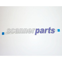 Size Sensor FFC Cable für Panasonic KV-S3065