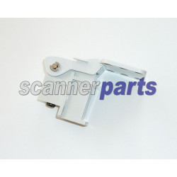 Hinge R Panasonic KV-SS080