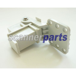 Hinge R Panasonic KV-SS080