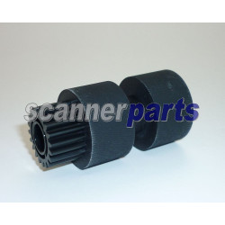 Separation Roller Panasonic KV-S7065C, KV-S7075C