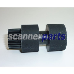 Separation Roller Panasonic KV-S7065C, KV-S7075C