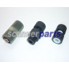 Roller Exchange Kit Panasonic KV-S7065C, KV-S7075C