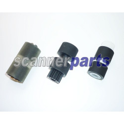 Roller Exchange Kit Panasonic KV-S7065C, KV-S7075C