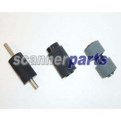 Roller Exchange Kit Panasonic KV-S3065