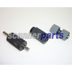 Roller Exchange Kit Panasonic KV-S3065