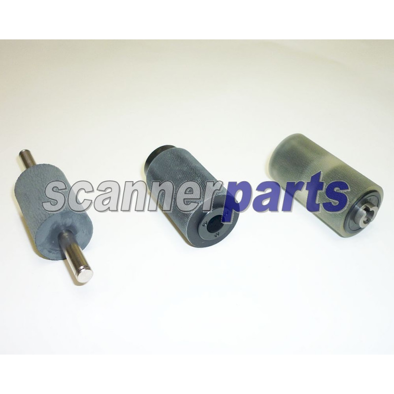 Roller Exchange Kit Panasonic KV-S3065