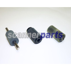 Roller Exchange Kit Panasonic KV-S3065