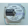 Motor Panasonic KV-S7065C, KV-S7075C
