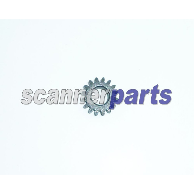 Idle Gear Panasonic KV-S5055C