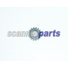 Idle Gear Panasonic KV-S5055C