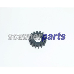 Idle Gear Panasonic KV-S5055C