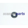 Idle Gear Panasonic KV-S5055C