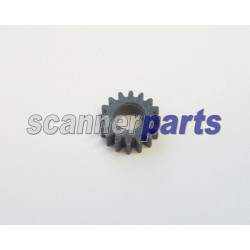 Idle Gear Panasonic KV-S5055C