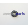 Idle Gear Panasonic KV-S5055C