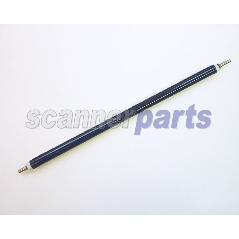 Reference Plate Front Panasonic KV-S5055C