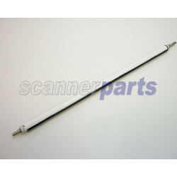 Reference Plate Front Panasonic KV-S5055C