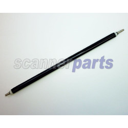 Reference Plate Front Panasonic KV-S5055C