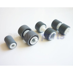 Roller Exchange Kit for Epson WorkForce