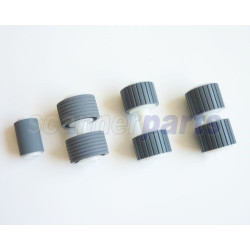 Roller Exchange Kit for Epson WorkForce