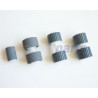 Roller Exchange Kit for Epson WorkForce