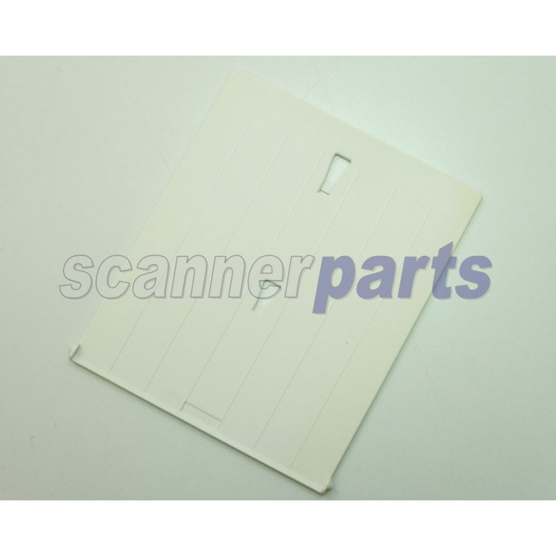 Delivery Tray for Canon DR-3020, DR-3060, DR-3080C, DR-3080CII, CD-4046