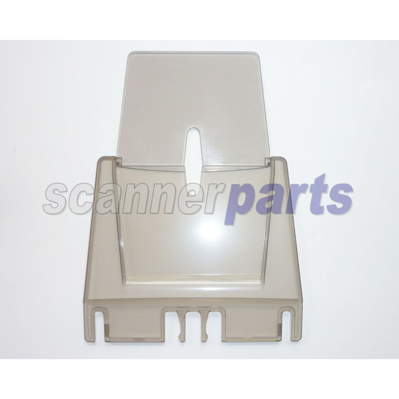Paper Input Tray Extend Avision AV121, AV122, AV122C2