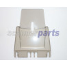 Paper Input Tray Extend Avision AV121, AV122, AV122C2