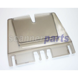 Paper Input Tray Extend Avision AV121, AV122, AV122C2