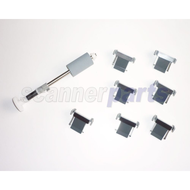 Roller Exchange Kit Fujitsu SP-1425