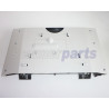 Chute Assy Fujitsu fi-6700, fi-7700