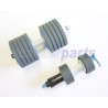 Roller Exchange Kit Canon ScanFront 400