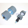Roller Exchange Kit Canon ScanFront 400