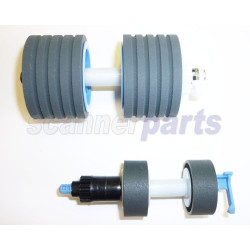 Roller Exchange Kit Canon ScanFront 400