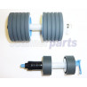 Roller Exchange Kit Canon ScanFront 400