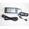 AC Adapter Fujitsu fi-7600, fi-7700