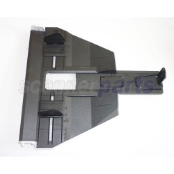 Stacker Unit Fujitsu fi-7600, fi-7700