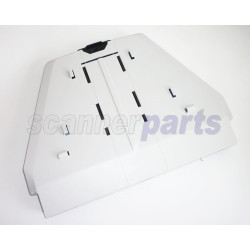 Stacker Unit Fujitsu fi-7600, fi-7700